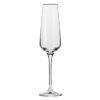 COPA CAVA GRACE