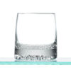 Vaso Whisky Sofía 35cl